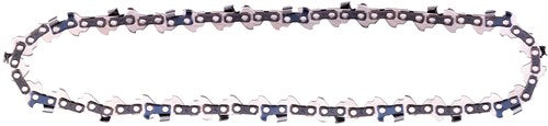 Metabo accessoires | zaagketting | 15 cm | 1 4''1,1mm - 628713000