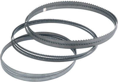 Metabo accessoires zaaglint bas 316 g, inductiegeharde tanden 2240x6x0,5 a4 - 0909029252