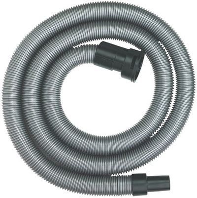 Metabo accessoires zuigslang met zwenkkoppeling ø 35 mm, 2,5 m - 631752000