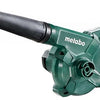 Metabo ag 18 accu blazer 18v body | zonder accu's en lader - 602242850