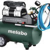 Metabo basic 270-50 of silent compressor - 601594000