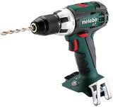 Metabo bs 18 lt basic | accuboormachine - 602102890 - afbeelding 1