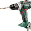 Metabo bs 18 lt bl basic | accuboormachine in metaloc - 602325840