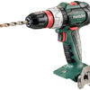 Metabo bs 18 lt bl q accu boormachine basic in metaloc - 602334840
