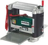 Metabo vlak-en vandiktebank dh 330 - afbeelding 1
