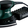 Metabo fms 200 intec schuurmachine | 147x100 200w - 600065500