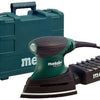 Metabo fms 200 intec schuurmachine | 147x100 200w - 600065500