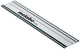 Metabo accessoires metabo fs 80 geleiderail - 800mm | 629010000 - 629010000