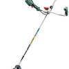 Metabo fsb 36-18 ltx bl 40 | accu-bosmaaier | zonder accu lader - 601611850