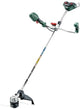 Metabo fsb 36-18 ltx bl 40 | accu-bosmaaier | zonder accu lader - 601611850