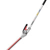 Metabo heggenschaar-opzetstuk | ma-hs 50 | 601726850 601726850