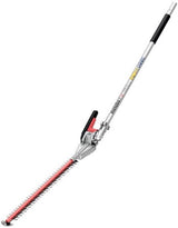 Metabo heggenschaar-opzetstuk | ma-hs 50 | 601726850 601726850 - afbeelding 1