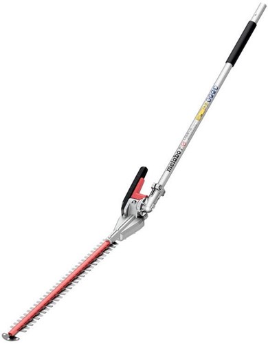 Metabo heggenschaar-opzetstuk | ma-hs 50 | 601726850 601726850