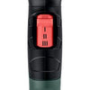 Metabo hg 20-600 | heteluchtpistool | 2000 w | in doos - 602066000