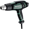 Metabo hg 20-600 | heteluchtpistool | 2000 w | in doos - 602066000