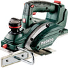 Metabo ho 18 ltx 20-82 accu schaaf in metaloc | zonder accu's en lader - 602082840