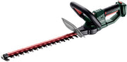 Metabo hs 18 ltx 45 | accu-heggenschaar | 18v | excl. accu en lader - 601717850 - afbeelding 1