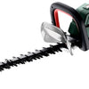 Metabo hs 18 ltx bl 55 accu heggenschaar | 18v | zonder accu en lader - 601722850