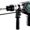 Metabo kh 5-40 combihamer sds max - 600763500