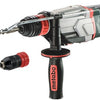 Metabo khe 2660 quick combihamer | 850w 3.0j - 600663500