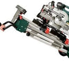 Metabo accessoires metabo ksu 251 onderstel voor afkortzaag - 629005000