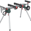 Metabo accessoires metabo ksu 251 onderstel voor afkortzaag - 629005000