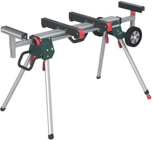 Metabo accessoires metabo ksu 251 onderstel voor afkortzaag - 629005000