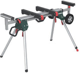 Metabo accessoires metabo ksu 251 onderstel voor afkortzaag - 629005000 - afbeelding 1