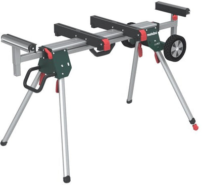 Metabo accessoires metabo ksu 251 onderstel voor afkortzaag - 629005000