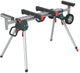 Metabo accessoires metabo ksu 251 onderstel voor afkortzaag - 629005000