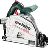 Metabo kt 18 ltx 66 bl | accu-cirkelzaag | zonder accu's en lader, in x - 601866840