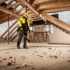 Metabo lb 18 ltx bl | accu-bladblazer | zonder accu's en lader - 601607850