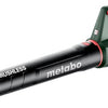 Metabo lb 18 ltx bl | accu-bladblazer | zonder accu's en lader - 601607850