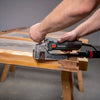 Metabo lf 850 s lakfrees koffer | 850w - 601049500