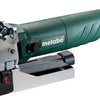 Metabo lf 850 s lakfrees koffer | 850w - 601049500