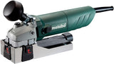 Metabo lf 850 s lakfrees koffer | 850w - 601049500 - afbeelding 1