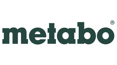 Metabo accessoires metabo 331050860 geleider compl. - 331050860