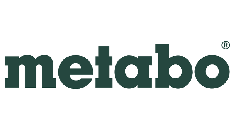 Metabo accessoires metabo 331050860 geleider compl. - 331050860