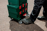 Metabo x rolplank | 50 x 38.5 x 20 cm | 100 kg - 626894000 - afbeelding 2