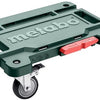 Metabo x rolplank | 50 x 38.5 x 20 cm | 100 kg - 626894000