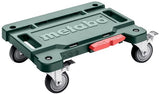 Metabo x rolplank | 50 x 38.5 x 20 cm | 100 kg - 626894000 - afbeelding 1