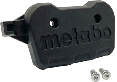 Metabo accessoires metabo 341113030 | handgreep kapje voor kgs 254m en kgs 216m