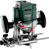 Metabo ofv 18 ltx bl 12 accu bovenfrees | zonder accu-packs en lader - 601743840