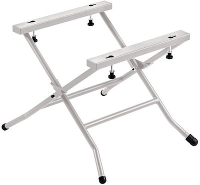 Metabo accessoires metabo onderstel tsu voor ts 254 m (629003000) - 629003000