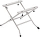 Metabo accessoires metabo onderstel tsu voor ts 254 m (629003000) - 629003000