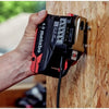 Metabo pc 18-65 power-charger | 18 v | 220-240 v | 240v - 600409000