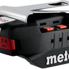 Metabo pc 18-65 power-charger | 18 v | 220-240 v | 240v - 600409000