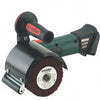 Metabo s 18 ltx 115 satineermachine 18 volt li-ion basic | zonder accu's en lader - 600154850