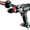 Metabo sb 18 ltx-3 bl q i | accu-boorschroefmachine | 18 v | 130 nm | zonder accu en lader