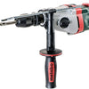 Metabo sbev 1300-2 klopboor futuro top regelbaar toerental 1300w in koffer - 600785500